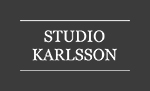 Inredning och styling i Falk�ping & Tidaholm
